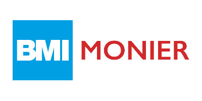 logo-bmi-monier