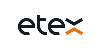 logo-etex