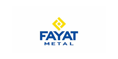 logo-fayat-metal