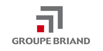 logo-groupe-briand