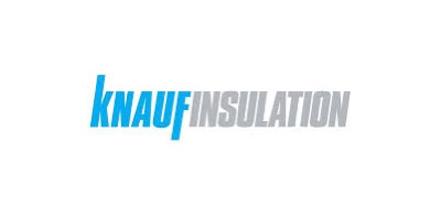 logo-knauf-insulation