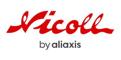 logo-nicoll