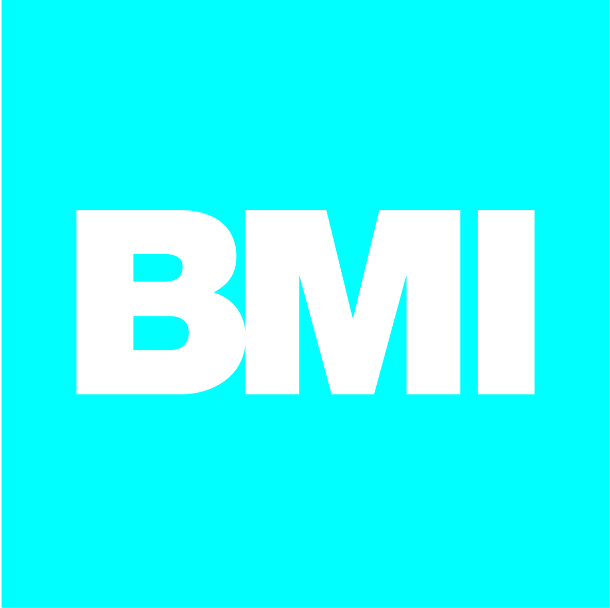 BMI Logo CMYK NEW