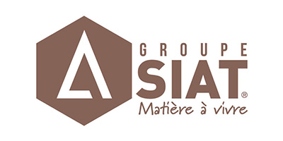 1-Logo Groupe SIAT
