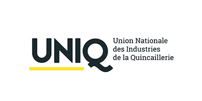 1-Logo UNIQ