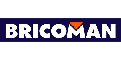 logo-bricoman-site