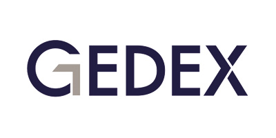 1-logo-gedex