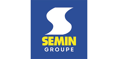 1-logo-groupe-semin