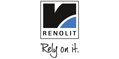 1-logo-renolit