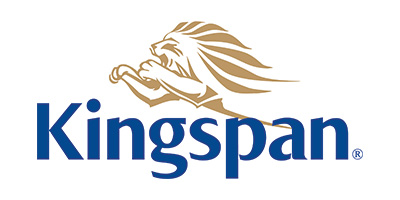 2-logo-kingspan