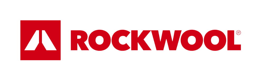 Programme de collecte de déchets Rockwool pour fabricants.