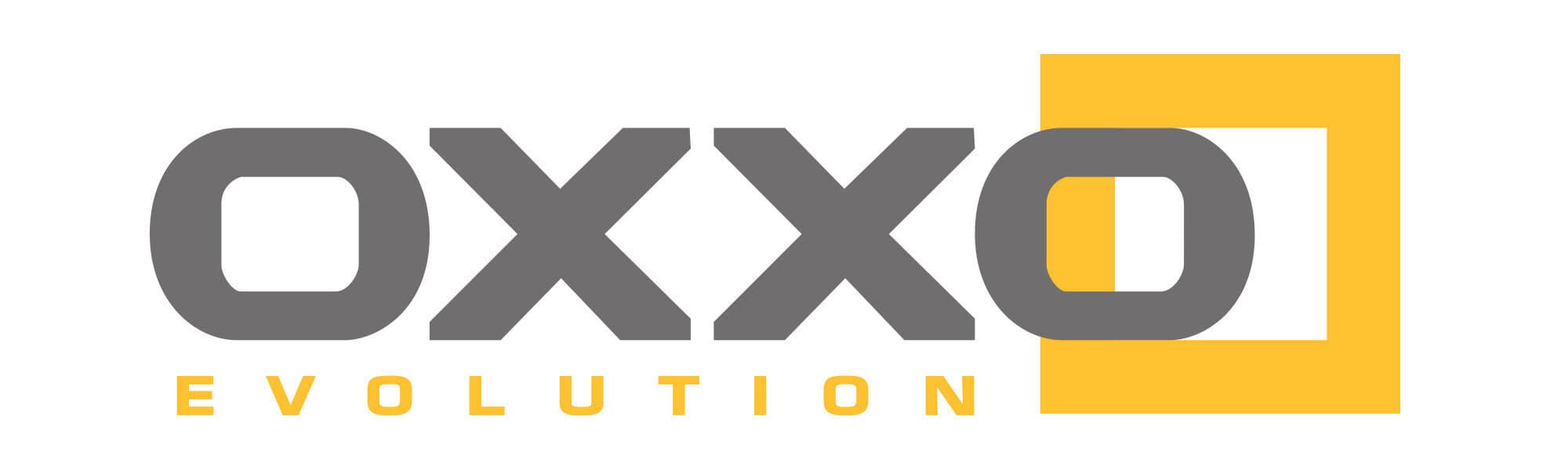 Programme de collecte des déchets par les fabricants - OXXO.