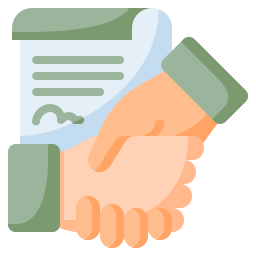 Distributeur de matériaux de construction Valobat, solution pratique pour vos projets.