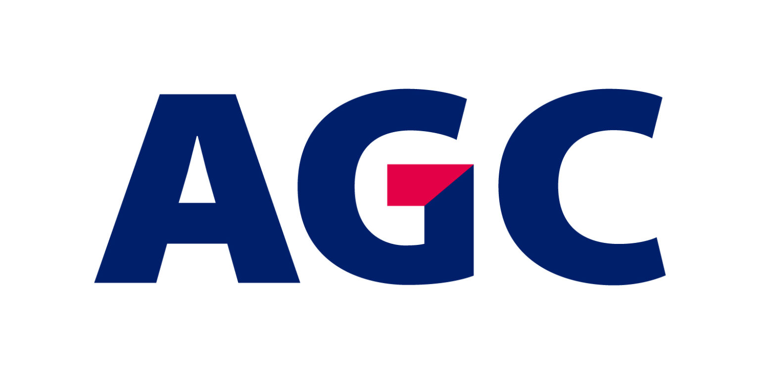 Collecte des déchets par les fabricants dans le cadre du programme AGC.